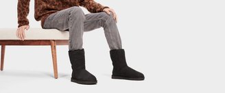 uggs mens classic boots