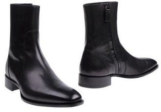DSquared 1090 DSQUARED2 Ankle boots