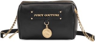 Juicy Couture Robertson Mini Steffy bag