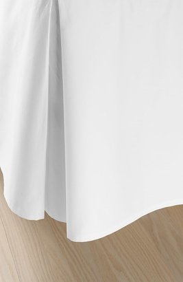 Nordstrom 500 Thread Count Bed Skirt