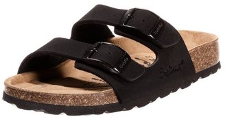 Betula BOOGIE Sandals noir
