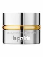 La Prairie Cellular Radiance Night Cream