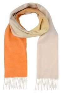 Colombo Oblong scarves