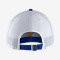 Nike Vapor Spectrum 86 Washed (MLB Cubs) Adjustable Hat