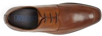 Kenneth Cole Reaction 'Wild West' Apron Toe Derby