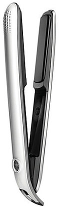 ghd Limited Edition white eclipse styler