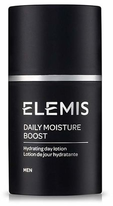 ELEMIS - 'Daily Moisture Boost' Hydrating Day Cream 50Ml