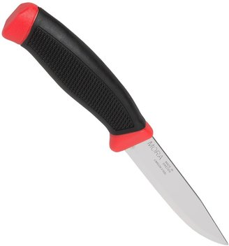 Morakniv Clipper 840 Fixed-Blade Knife
