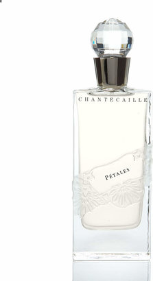 Chantecaille Petales Fragrance