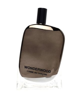 Comme des Garcons HOMME PLUS ‘Wonderwood’ Eau de Parfum