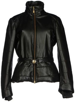 Versace Jacket