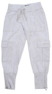 DKNY Casual pants