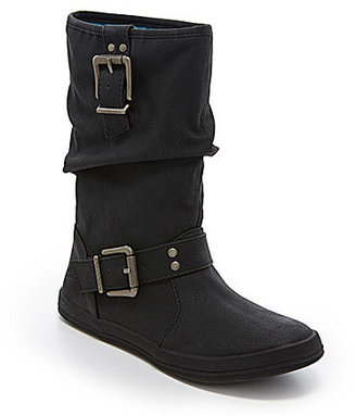 Blowfish Colwen Mid Boots