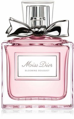 Christian Dior Miss Blooming Bouquet Eau de Toilette