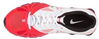 Nike 'Shox Turbo 14' Running Shoe (Men)