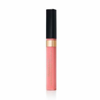 Elizabeth Arden Beautiful Colour Lip Gloss