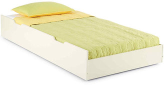 JCPenney Darby Trundle Bed