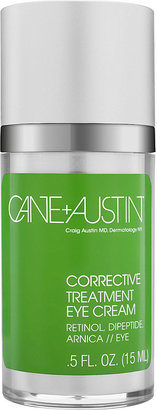 Cane + Austin Corrective Treatment Eye Cream 15ml