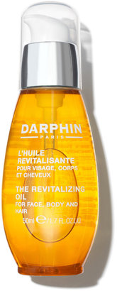 Darphin The Revitalising Oil