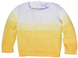 Bonnie Baby Kid`s knitted sweater