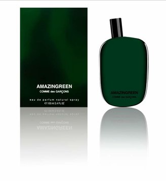 Comme des Garcons Amazing Green Eau de Parfum 50ml