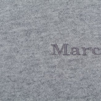 Marc O'Polo MARC O POLO Zipped Sweatshirt