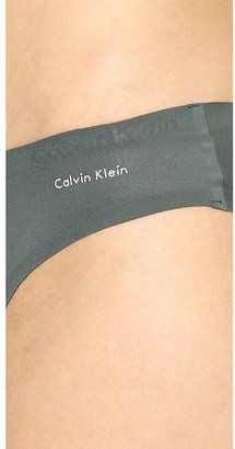 Calvin Klein Underwear Perfectly Fit Bikini Briefs