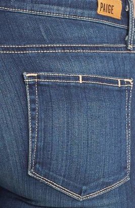 Paige Denim 'Skyline' Skinny Jeans