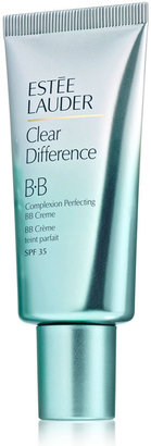 Estee Lauder Clear Difference BB Creme SPF 35, 1oz.