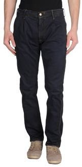 HTC Casual pants
