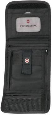 Victorinox Two-Way Carry Travel Pouch