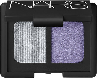 NARS Limited Edition Duo Eyeshadow