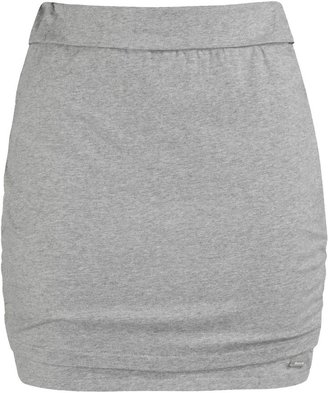 Bench Hosuni Icon Jersey Skirt