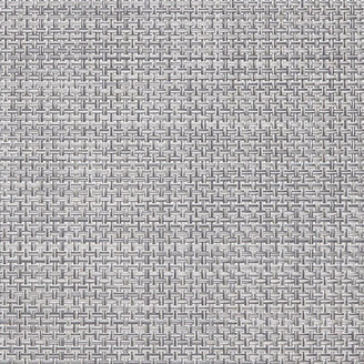 Chilewich Basketweave Rectangle Placemat (Set of 4)