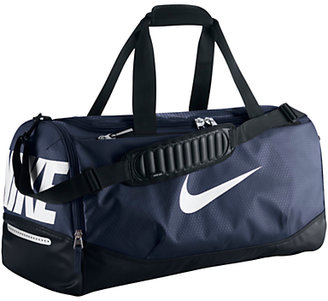 Nike Team Training Max Air Bag, Medium
