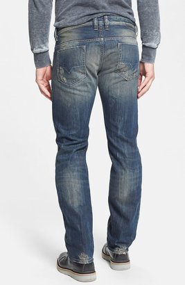 Diesel 'Safado' Slim Fit Jeans (0608C)