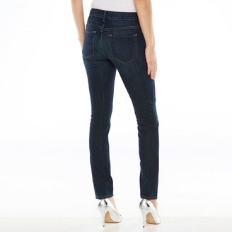 Sonoma life + style ® skinny jeans - petite