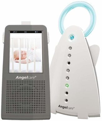 Baby Essentials Angelcare AC1120 Digital Video And Sound Baby Monitor