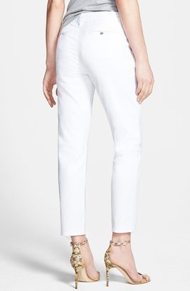AG Jeans 'Tristan' Slim Trouser Pants