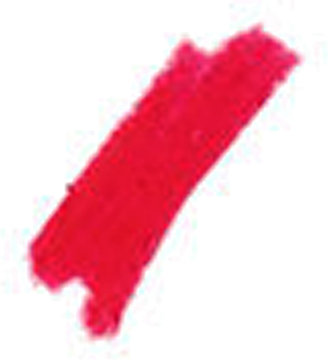 Yves Saint Laurent 2263 Yves Saint Laurent Lip Liner- 10: True Red