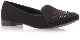 Miss KG Monet slipper shoes
