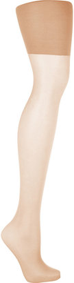 Spanx In-Power Line Super Shaping Sheers 20 denier tights
