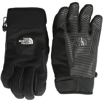 The North Face Crowley Glove Ski Gloves