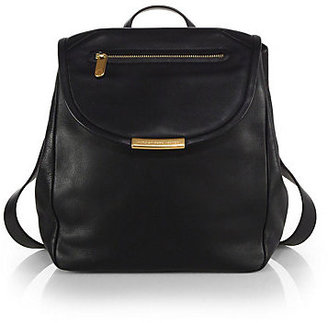Marc by Marc Jacobs Luna Backpack