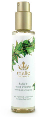 Malie Organics 'Koke'e' Organic Linen & Room Spray