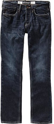 Old Navy Men's Premium Slim-Fit Jeans
