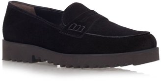 Paul Green Catherine flat loafers