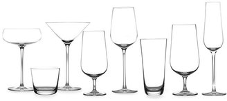 Monique Lhuillier Waterford "Joie" Bar and Stemware Collection