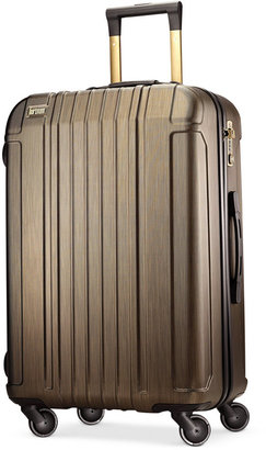 Hartmann Modern Vigor 30" Extended Journey Hardside Spinner Suitcase