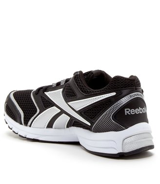Reebok Southrange Run L Sneaker